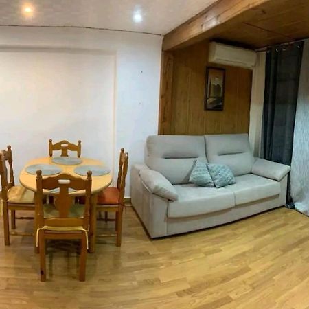 Preciosa Apartamento 150M Del Mar Calpe Exterior foto