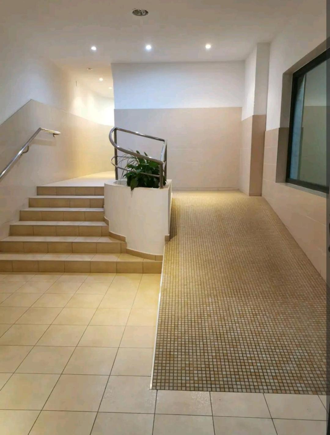 Preciosa Apartamento 150M Del Mar Calpe Exterior foto